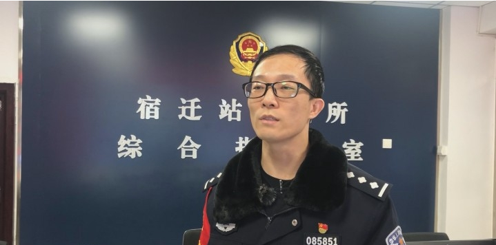 微信截图_20220125162935.png