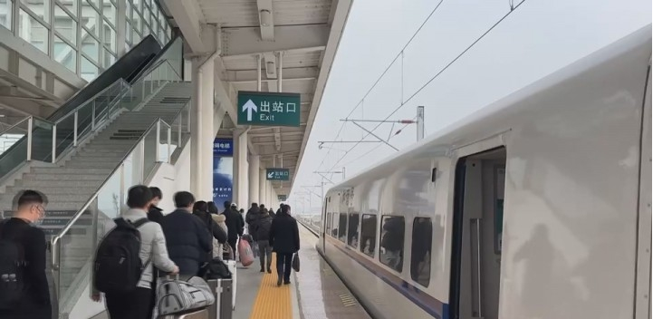 微信截图_20220125162901.png