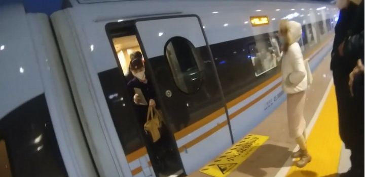 微信截图_20220125162911.png