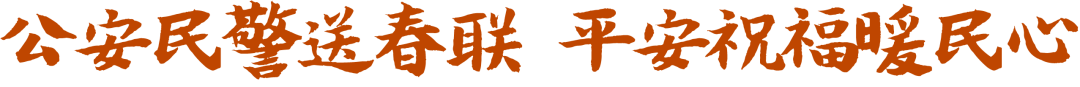 w4.jpg