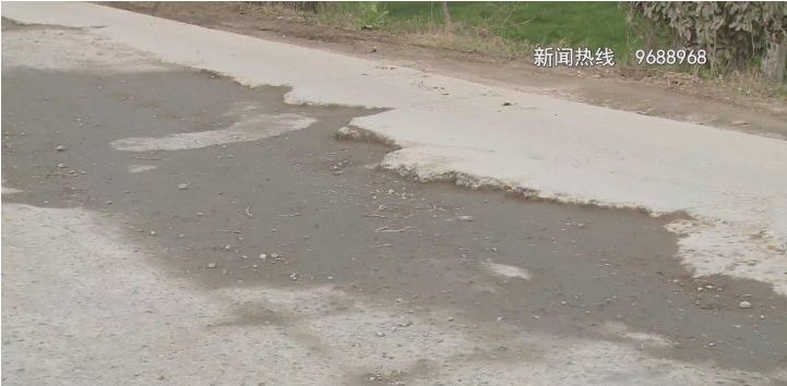 微信截图_20220324100413.png
