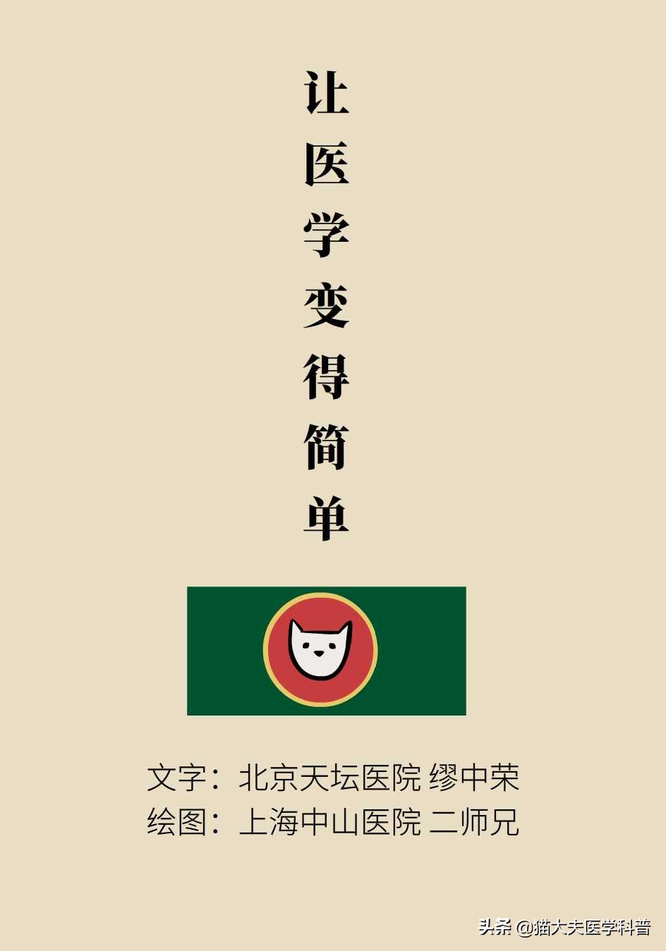 569071707c50452fa37919ae552fb84d?from=pc.jpg