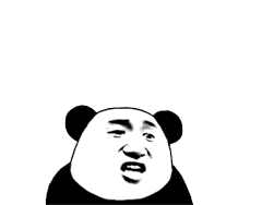w1.jpg