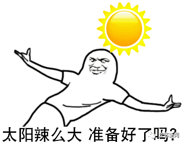 w3.jpg