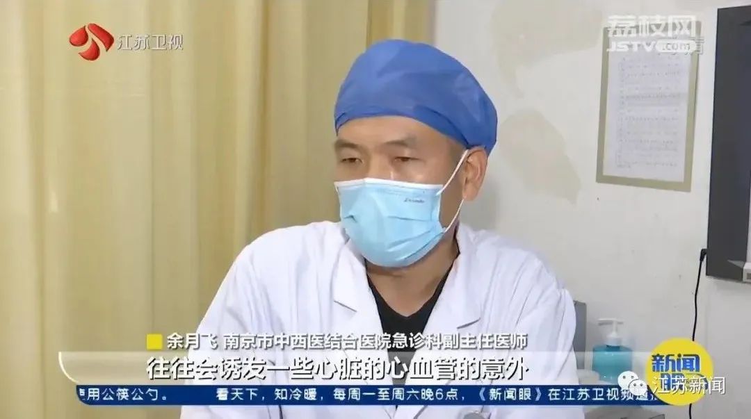 w9.jpg