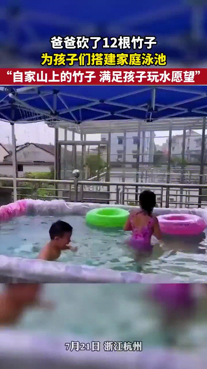 www.alltoall.net_0bc3hyaaaaaayuagtsg6yfrfapwdaa7aaaaa.f10002_ZOx1Ws4mCo.gif