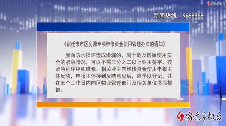 94e3d53d-837c-401c-c088-3fa0b2dce04f.png