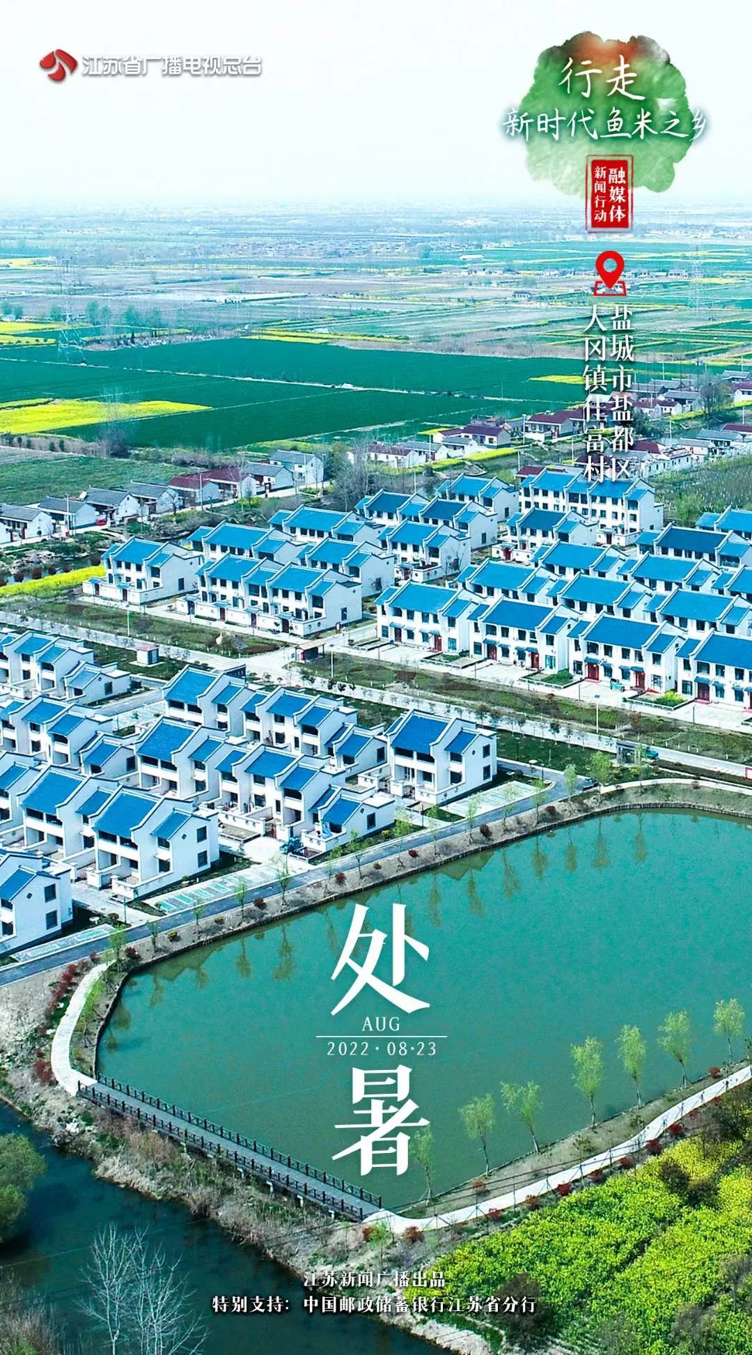 w2.jpg
