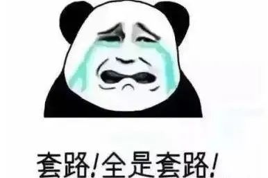 w7.jpg
