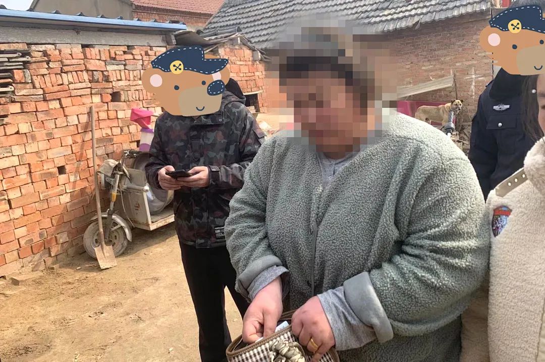 w5.jpg
