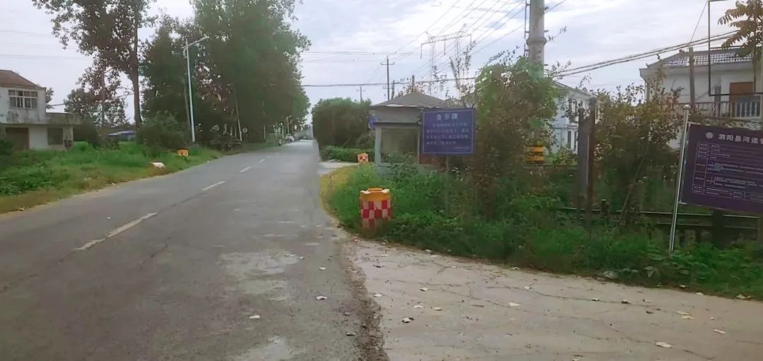 w1.jpg