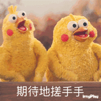 w2.jpg