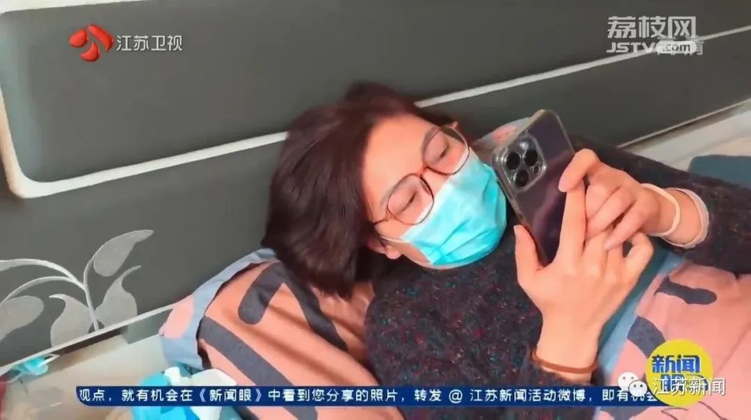 8岁独臂男孩花式投喂病倒家人！妈妈：我一定是上辈子拯救了银河系