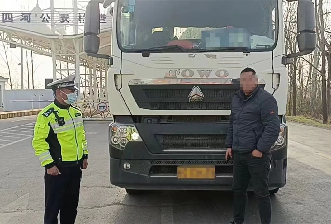 2022年度工程运输车企业“红黑榜”
