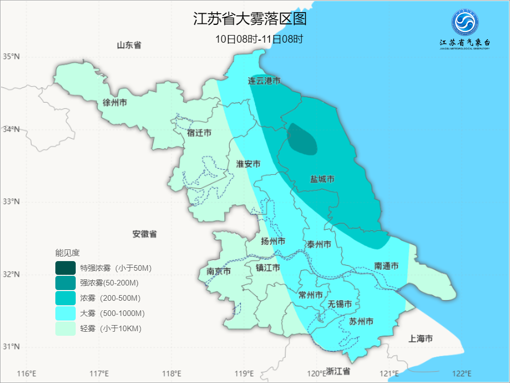 大范围雨雪影响超27省份！江苏强冷空气即将上线！