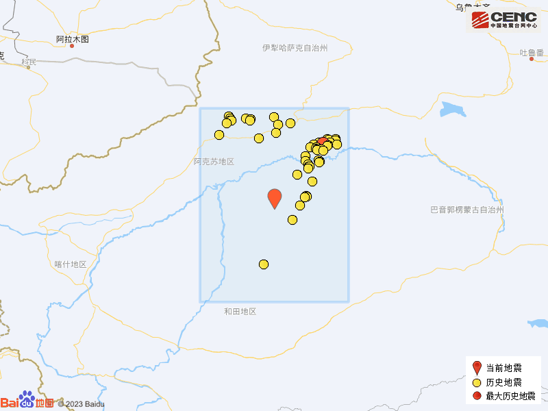 地震来袭，你真的懂得自救吗？