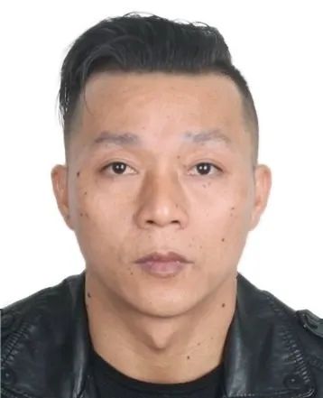 务必28日前回国接受调查！