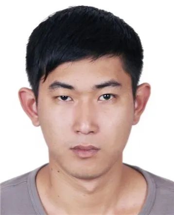 务必28日前回国接受调查！
