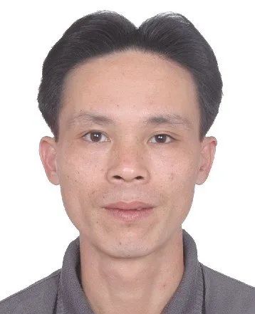 务必28日前回国接受调查！