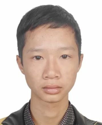 务必28日前回国接受调查！