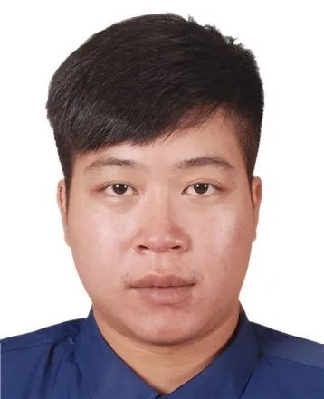 务必28日前回国接受调查！