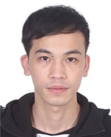 务必28日前回国接受调查！