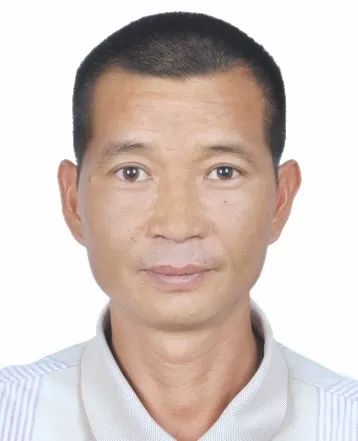 务必28日前回国接受调查！