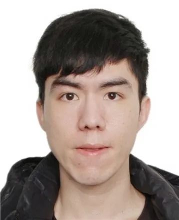 务必28日前回国接受调查！