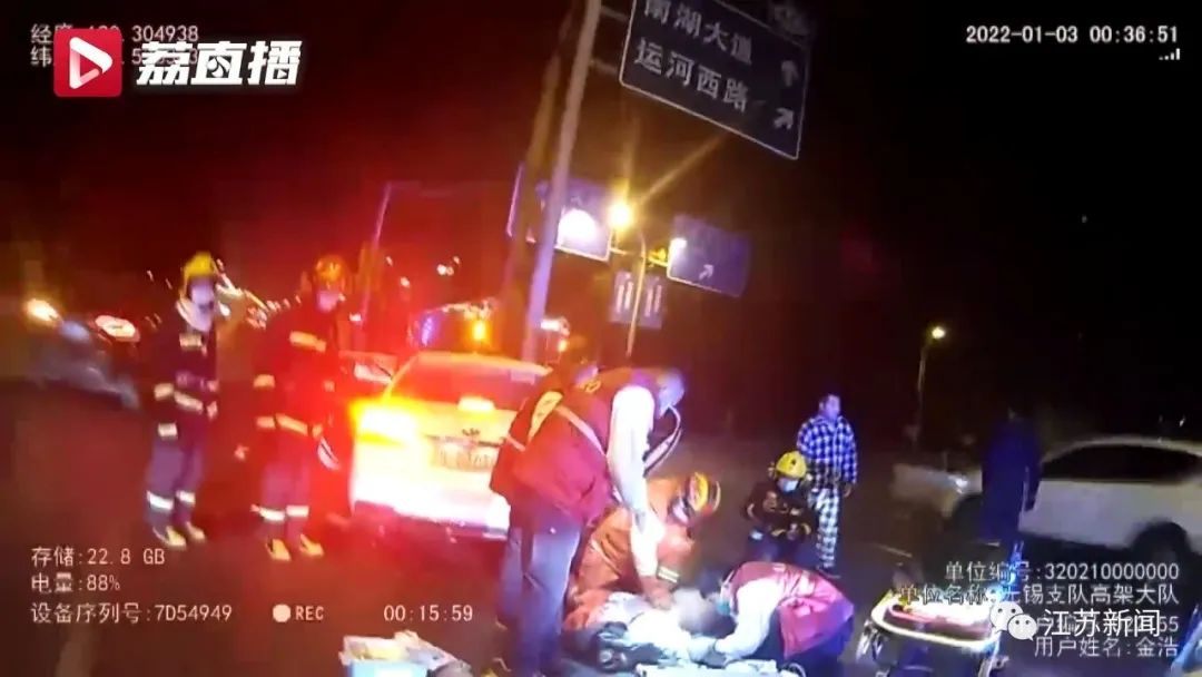 乘客坐网约车后排未系安全带，出车祸身亡怎么赔？法院这样判！