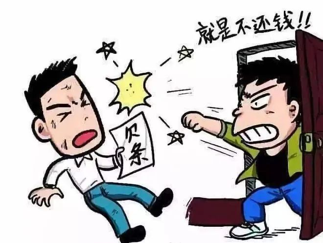 故意隐瞒事实，虚假陈述？法院：罚款！