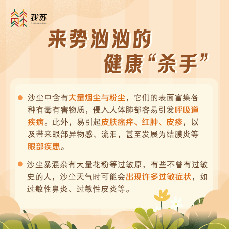 继续发布预警！未来24小时，持续影响江苏！