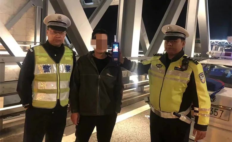 拒绝酒驾 快乐度假丨酒驾无小事，警钟需长鸣！