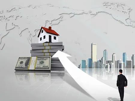 专家预计房地产业6月或迎新政策，一年中什么时候买房最合适？